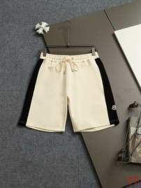 Picture of Moncler Short Pants _SKUMonclerS-XL20tn6418826